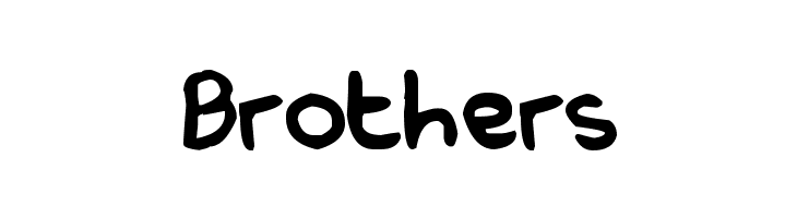 Nathan's Notations  Free Fonts Download