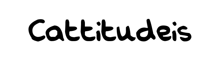 Nathan's Notations  Free Fonts Download