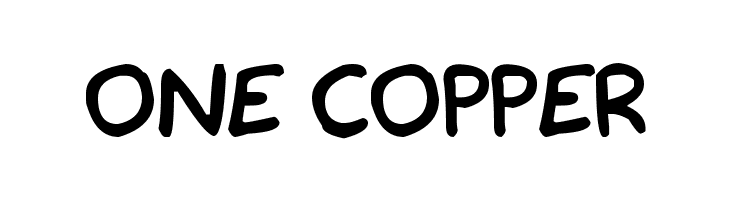 Nathan's Notations  Free Fonts Download