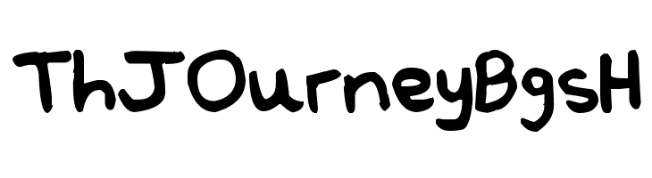 Nathan's Notations  Free Fonts Download