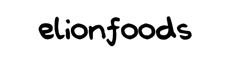 Nathan's Notations  Free Fonts Download