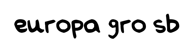 Nathan's Notations  Free Fonts Download