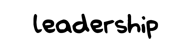 Nathan's Notations  Free Fonts Download