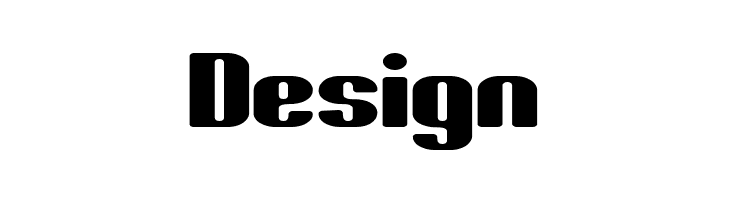 Typesource Extol S BRK  Free Fonts Download