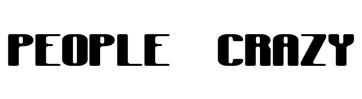 Typesource Extol S BRK  Free Fonts Download