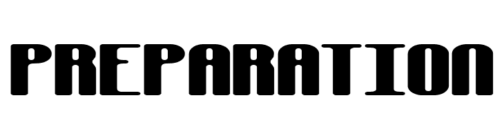 Typesource Extol S BRK  Free Fonts Download