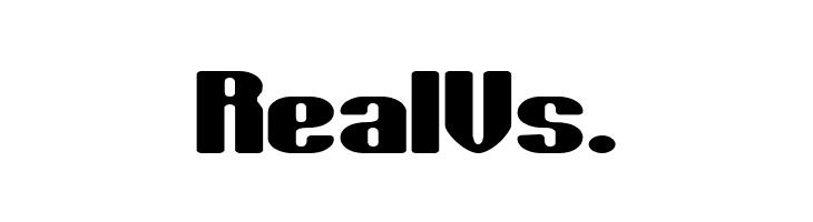 Typesource Extol S BRK  Free Fonts Download