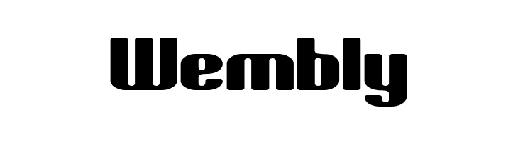 Typesource Extol S BRK  Free Fonts Download