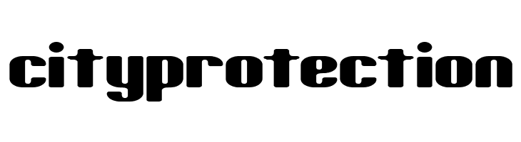 Typesource Extol S BRK  Free Fonts Download