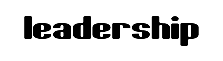 Typesource Extol S BRK  Free Fonts Download