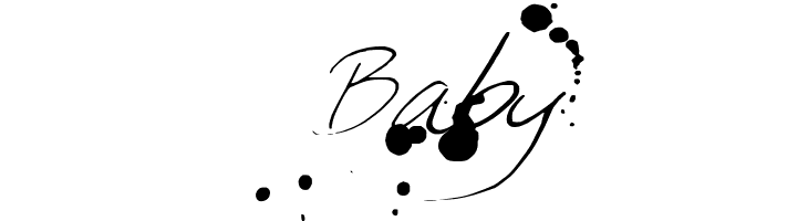 Leakage  Free Fonts Download
