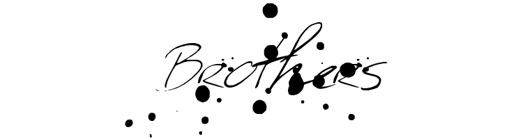 Leakage  Free Fonts Download