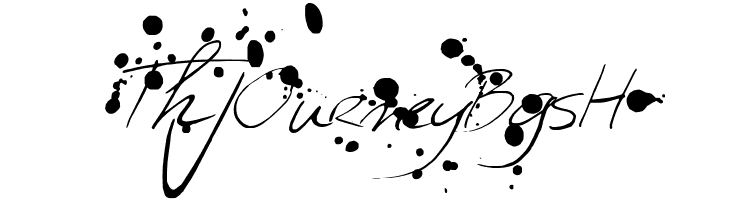 Leakage  Free Fonts Download