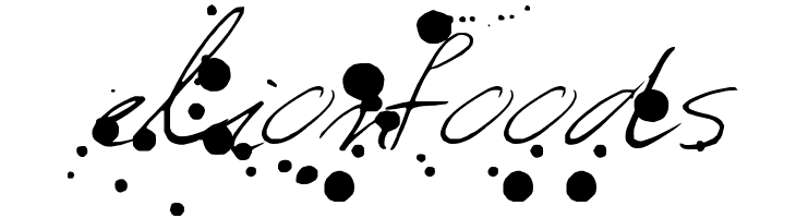 Leakage  Free Fonts Download