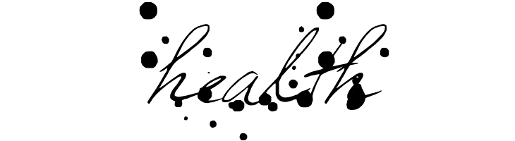 Leakage  Free Fonts Download