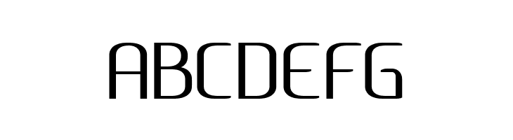 Ageone Regular  Free Fonts Download