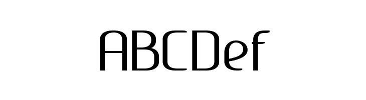 Ageone Regular  Free Fonts Download