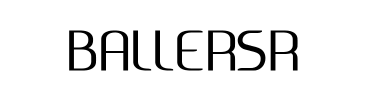 Ageone Regular  Free Fonts Download