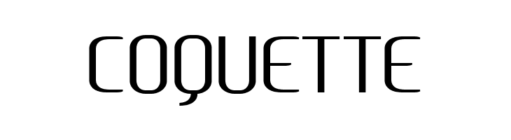 Ageone Regular  Free Fonts Download