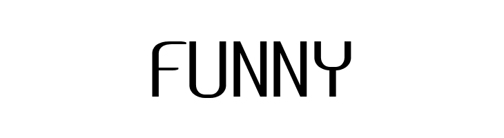 Ageone Regular  Free Fonts Download