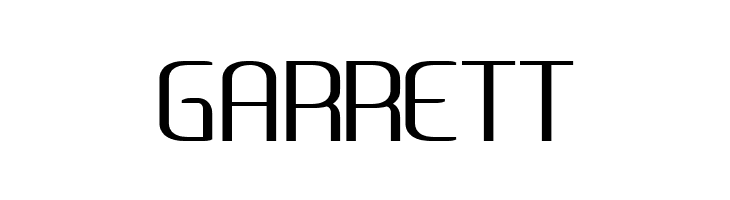 Ageone Regular  Free Fonts Download