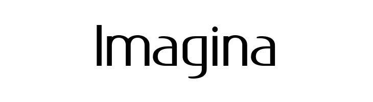 Ageone Regular  Free Fonts Download