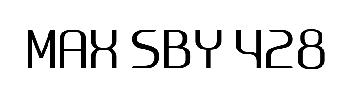 Ageone Regular  Free Fonts Download