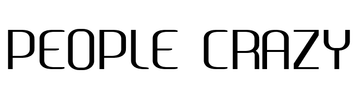 Ageone Regular  Free Fonts Download