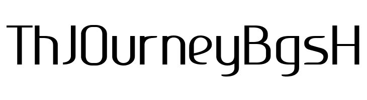 Ageone Regular  Free Fonts Download