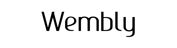 Ageone Regular  Free Fonts Download