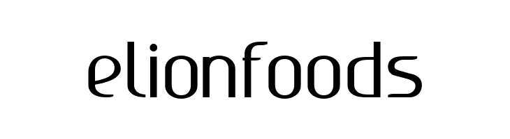 Ageone Regular  Free Fonts Download