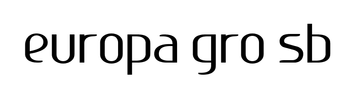 Ageone Regular  Free Fonts Download