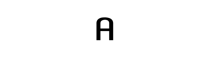 Ageone bold  Free Fonts Download
