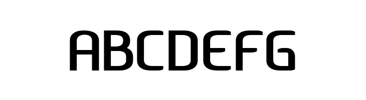 Ageone bold  Free Fonts Download