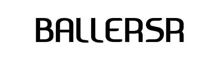 Ageone bold  Free Fonts Download