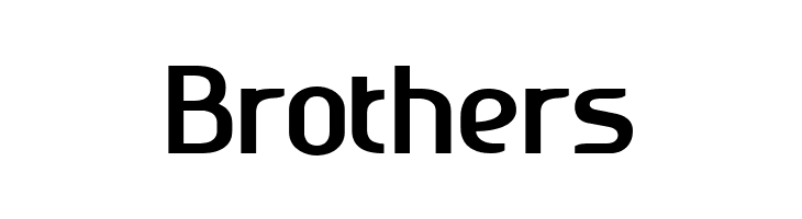 Ageone bold  Free Fonts Download