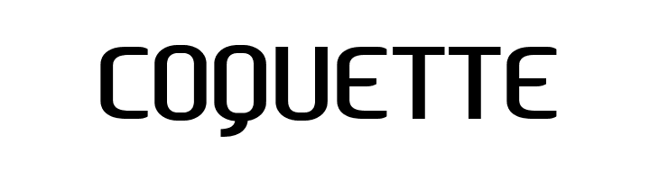 Ageone bold  Free Fonts Download