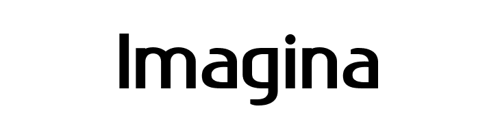 Ageone bold  Free Fonts Download