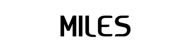 Ageone bold  Free Fonts Download