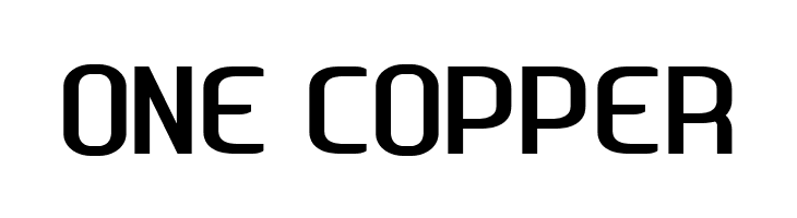 Ageone bold  Free Fonts Download