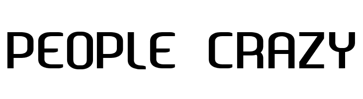 Ageone bold  Free Fonts Download