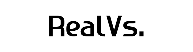 Ageone bold  Free Fonts Download