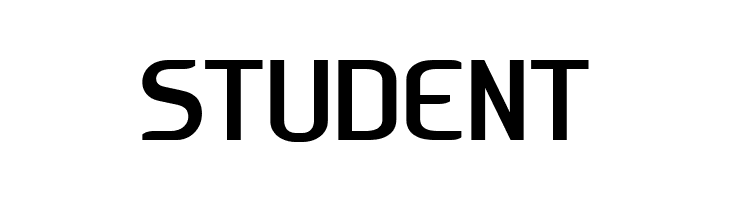 Ageone bold  Free Fonts Download