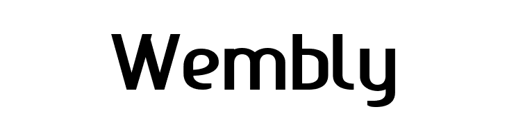 Ageone bold  Free Fonts Download