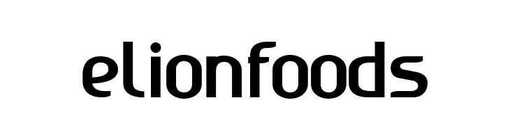 Ageone bold  Free Fonts Download