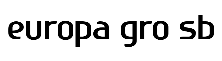 Ageone bold  Free Fonts Download