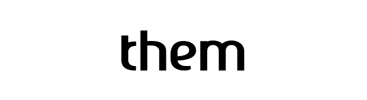 Ageone bold  Free Fonts Download