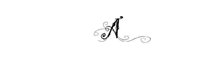 Vtks Beautiful Dreams  Free Fonts Download