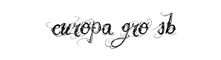 Vtks Beautiful Dreams  Free Fonts Download