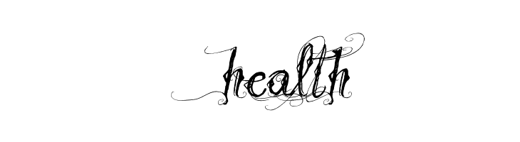 Vtks Beautiful Dreams  Free Fonts Download